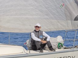 AUTUNNALE TARANTO 2026 - Foto